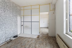 Vossiusstraat 35-6.jpg